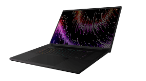 Razer Blade 18 [2023]